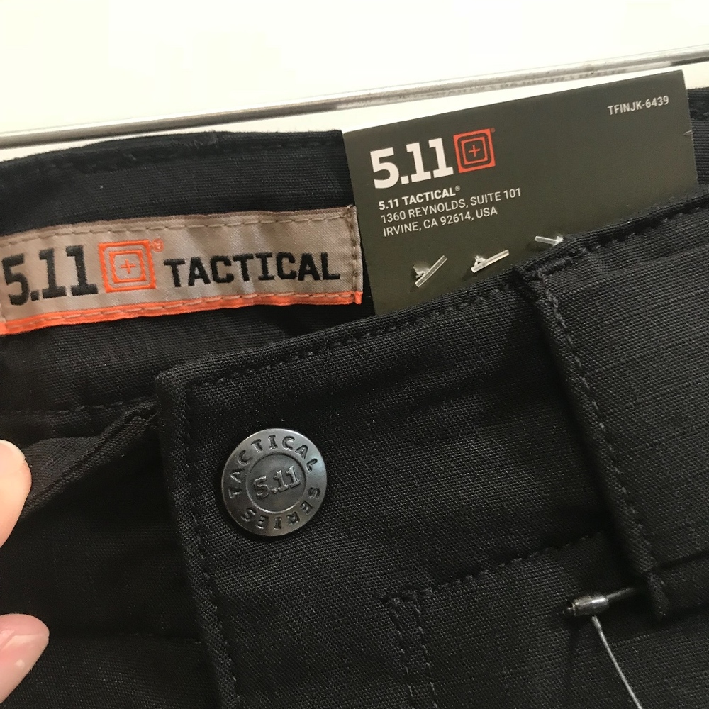 511 - Picture 3 of 6